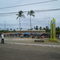 Mercado de Monte Gordo - Guarajuba