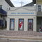 Capela de São Francsco - Monte Gordo - Guarajuba