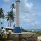 Farol de Guarajuba - Monte Gordo