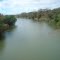 Rio Corrente