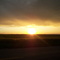 Pôr do Sol (Colônia Vitória)