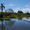 Parque Recreativo Jordãozinho