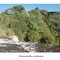 Panorama Cachoeira na Colônia