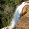 Cachoeira na Colonia