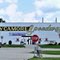 Sycamore Speedway
