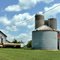 Country Farm