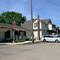 LaFox, Illinois
