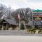 Niko's Lodge  Bar & Grill
