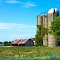 Country Farm