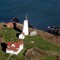 Baker's Island Lighthouse