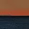 Marblehead