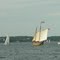 "Fame" off Salem/Beverly coast