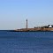LightTower