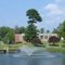 Diane M. Halle Library, Endicott College