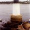 Fort Pickering Light, Massachusetts.