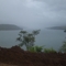 Lago da Represa de Nova Ponte1