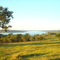 Represa Nova Ponte