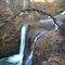 * Cachoeira