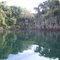 represa de Nova ponte