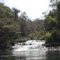 Cachoeira - Nova Ponte - MG