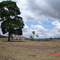 Campo de Serra dos Aimorés