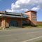 Aeroporto - Nanuque - MG