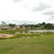 Lagoa dos Namorados - Nanuque-MG