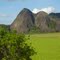 ROCHEDOS EM NANUQUE,MG
