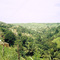 Vista de Nanuque