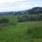 Fazenda Entre Rios