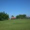Fazenda Santa Lucília