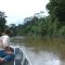 Rio Cabixi