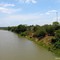 Margem do Rio Itapecurú