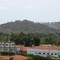 Morro do Machado