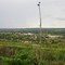 panorâmica de Coroatá