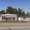 Abandon country store