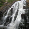 Meruoca, Nice place to take a shower