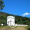 Meruoca - Capela do Distrito de São Francisco