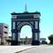 Sobral - Arco Nossa Senhora de Fátima