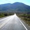 Sobral - Serra da Meruoca