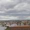 Vista Parcial de Sobral