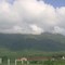 Serra da Meruoca