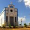 Capela de São Pedro em Cachoeira, Sobral-CE
