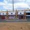 Estádio do Junco