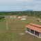 Fazenda Experimental Vale do Acaraú - UVA - Curso de Zootecnia