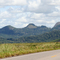 Monte do Pescoço