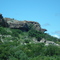 Sertão da Bahia