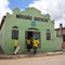 Missão Batista de Morro do Chapéu