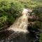 Chapada Diamantina06