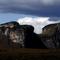 Chapada Diamantina - Brazil